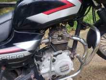 https://riyasewana.com/uploads/bajaj-ct100-2419223513733.jpg