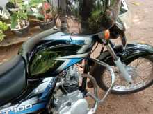 https://riyasewana.com/uploads/bajaj-ct100-2419561213902.jpg