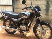 https://riyasewana.com/uploads/bajaj-ct100-2420140113472.jpg