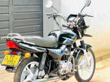 https://riyasewana.com/uploads/bajaj-ct100-242037094982.jpg