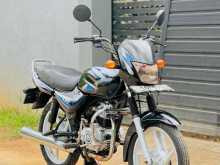 https://riyasewana.com/uploads/bajaj-ct100-242037104633.jpg