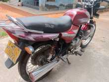 https://riyasewana.com/uploads/bajaj-ct100-242232004153.jpg