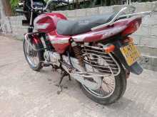 https://riyasewana.com/uploads/bajaj-ct100-242232004242.jpg