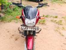 https://riyasewana.com/uploads/bajaj-ct100-2423112813334.jpg
