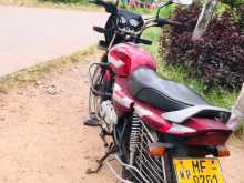 https://riyasewana.com/uploads/bajaj-ct100-2423112813423.jpg