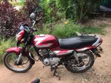 https://riyasewana.com/uploads/bajaj-ct100-2423112813542.jpg