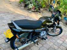 https://riyasewana.com/uploads/bajaj-ct100-24451813302.jpg