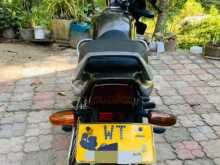 https://riyasewana.com/uploads/bajaj-ct100-24451813513.jpg