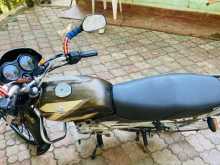https://riyasewana.com/uploads/bajaj-ct100-24451813674.jpg