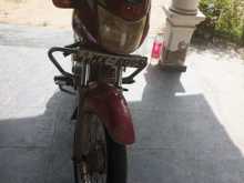 https://riyasewana.com/uploads/bajaj-ct100-245382713442.jpg