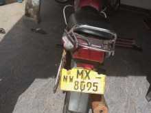 https://riyasewana.com/uploads/bajaj-ct100-245382713663.jpg