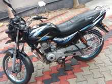 https://riyasewana.com/uploads/bajaj-ct100-245592713353.jpg