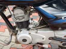 https://riyasewana.com/uploads/bajaj-ct100-245592713584.jpg