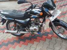https://riyasewana.com/uploads/bajaj-ct100-245592713832.jpg