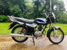 https://riyasewana.com/uploads/bajaj-ct100-24627554323.jpg