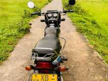 https://riyasewana.com/uploads/bajaj-ct100-24627554794.jpg