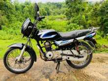https://riyasewana.com/uploads/bajaj-ct100-24627554882.jpg