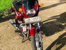 https://riyasewana.com/uploads/bajaj-ct100-24736564492.jpg