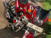 https://riyasewana.com/uploads/bajaj-ct100-24736565003.jpg