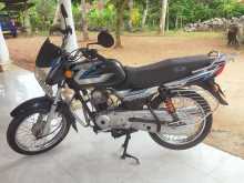https://riyasewana.com/uploads/bajaj-ct100-24818104582.jpg