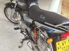 https://riyasewana.com/uploads/bajaj-ct100-24818104713.jpg