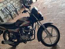 https://riyasewana.com/uploads/bajaj-ct100-24854234373.jpg