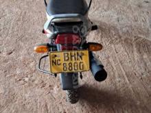 https://riyasewana.com/uploads/bajaj-ct100-2485423494279.jpg