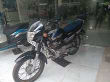 https://riyasewana.com/uploads/bajaj-ct100-24923024012.jpg