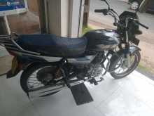 https://riyasewana.com/uploads/bajaj-ct100-24923034073.jpg