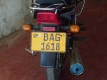 https://riyasewana.com/uploads/bajaj-ct100-2510031713913.jpg