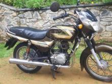 https://riyasewana.com/uploads/bajaj-ct100-25100450411325.jpg
