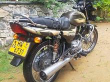 https://riyasewana.com/uploads/bajaj-ct100-2510045043629.jpg