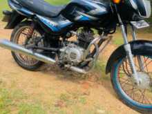 https://riyasewana.com/uploads/bajaj-ct100-2510112413154.jpg