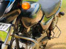 https://riyasewana.com/uploads/bajaj-ct100-2510112413162.jpg