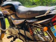 https://riyasewana.com/uploads/bajaj-ct100-2510112413163.jpg