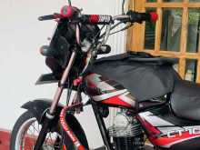 https://riyasewana.com/uploads/bajaj-ct100-2510181522102.jpg