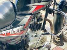 https://riyasewana.com/uploads/bajaj-ct100-2510204822742.jpg
