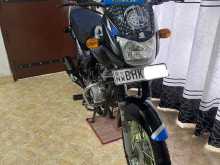 https://riyasewana.com/uploads/bajaj-ct100-2510221722063.jpg
