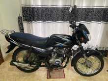 https://riyasewana.com/uploads/bajaj-ct100-2510221722222.jpg