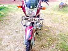 https://riyasewana.com/uploads/bajaj-ct100-2510283913152.jpg