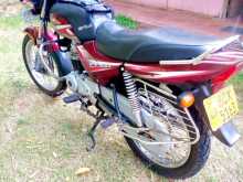 https://riyasewana.com/uploads/bajaj-ct100-2510283913603.jpg