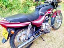https://riyasewana.com/uploads/bajaj-ct100-2510283913844.jpg
