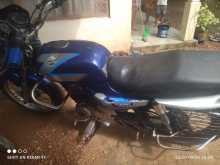 https://riyasewana.com/uploads/bajaj-ct100-251104384123.jpg