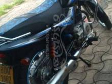 https://riyasewana.com/uploads/bajaj-ct100-25110439450280.jpg