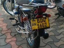 https://riyasewana.com/uploads/bajaj-ct100-25110439495381.jpg