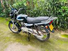https://riyasewana.com/uploads/bajaj-ct100-2511160013023.jpg