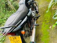 https://riyasewana.com/uploads/bajaj-ct100-2511160013834.jpg