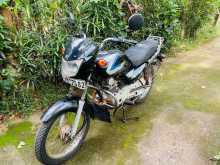 https://riyasewana.com/uploads/bajaj-ct100-2511160013852.jpg