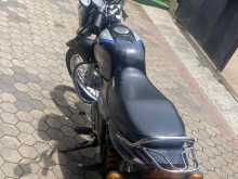 https://riyasewana.com/uploads/bajaj-ct100-2512184822823.jpg