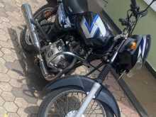 https://riyasewana.com/uploads/bajaj-ct100-2512184822962.jpg